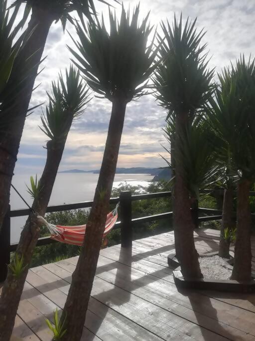 Piper Etxea Relax Mar Y Monte Villa Mutriku Ngoại thất bức ảnh